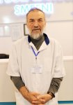 Dr. Tudose Ion